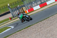 PJ-Motorsport-Photography;donington-no-limits-trackday;donington-park-photographs;donington-trackday-photographs;no-limits-trackdays;peter-wileman-photography;trackday-digital-images;trackday-photos